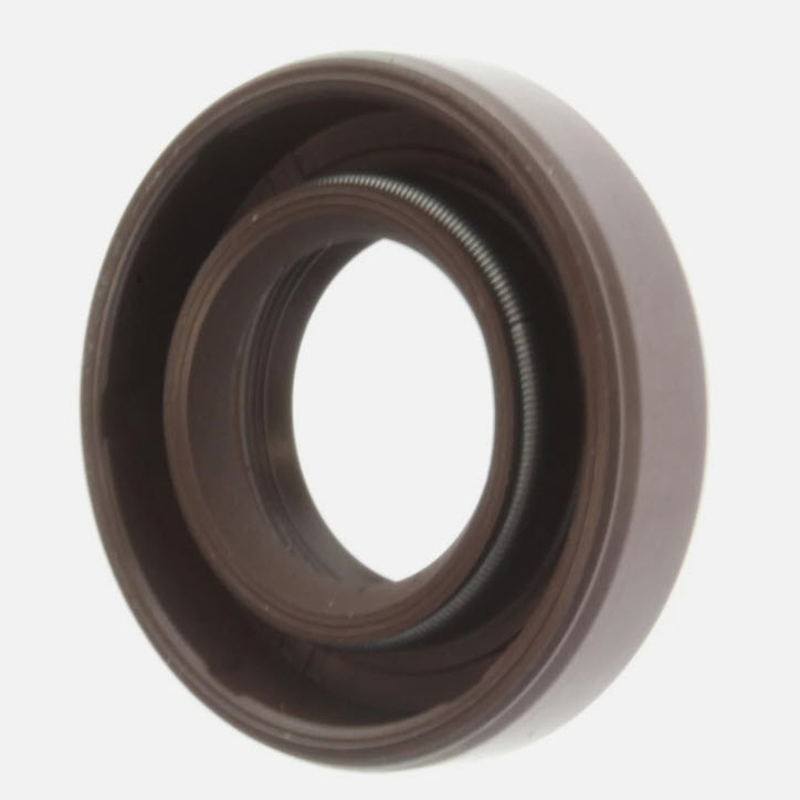 26-825455001 - Oil Seal
