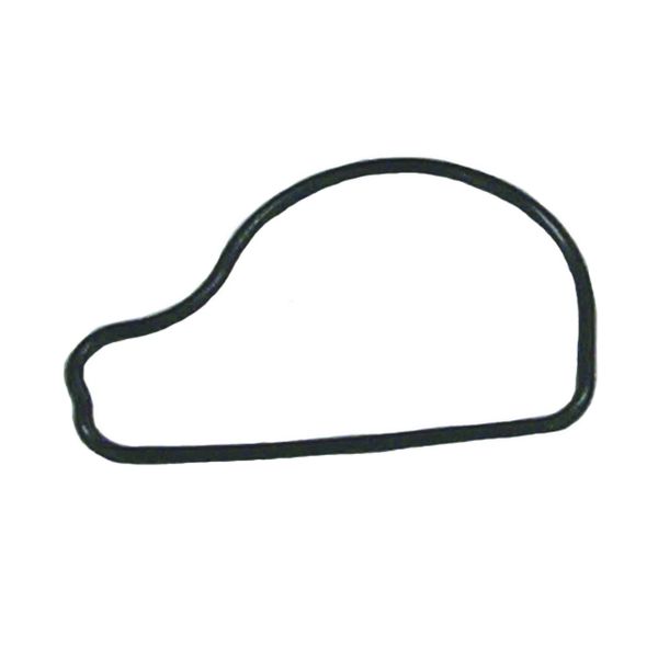 47-2996, 18-2996 OUTDRIVE SEAL Replaces: 3852560