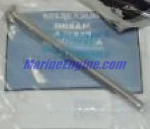 40116110T - Screw (10-40116110T)