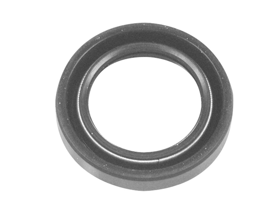 66300 SEAL 26-66300 - Seal - Priced Individually
