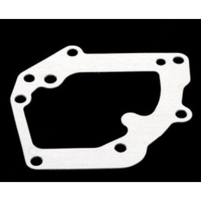 416141 GASKET