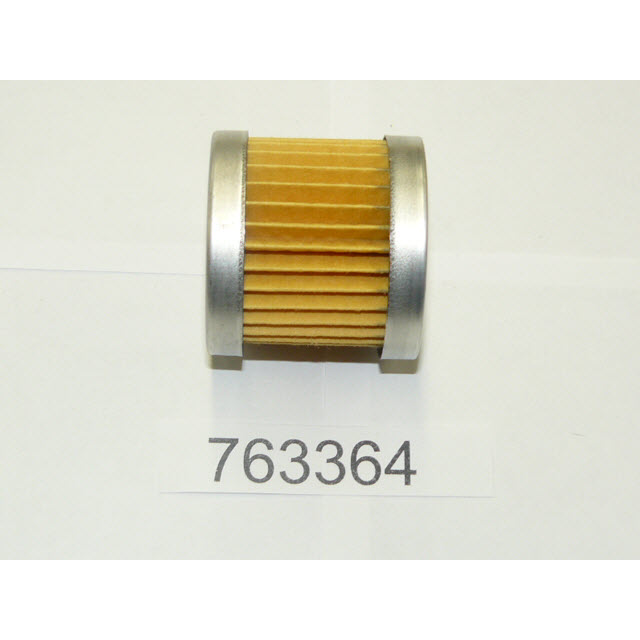 0763364 - Oil Filter Element (763364)