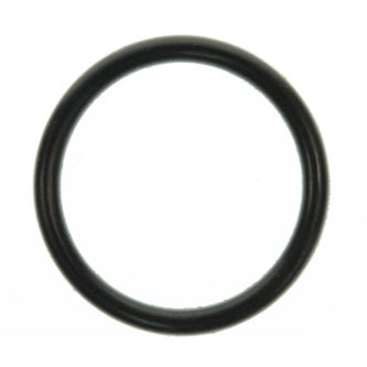 45254 O RING - 25-45254 - O-Ring, Control Valve (3/4 O.d.)