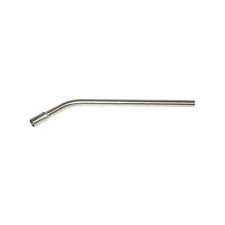 72539 TUBING - 32-72539