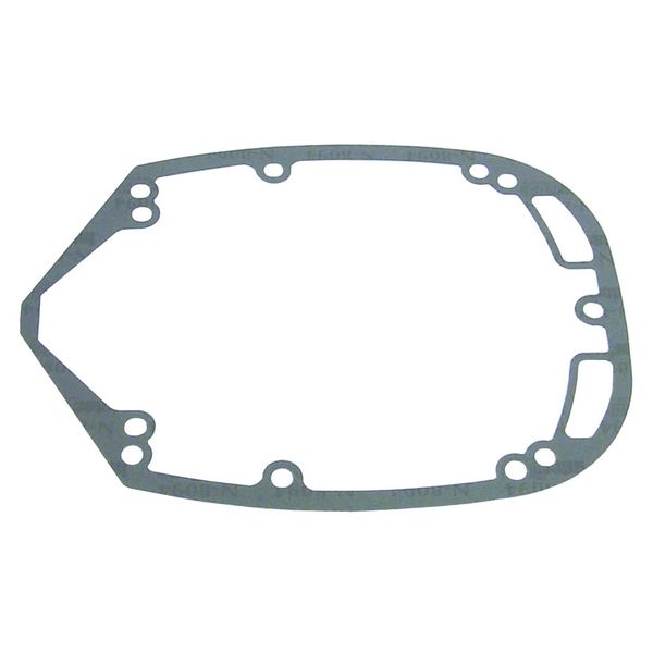 991734 - GASKET (27-99173 4)