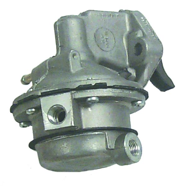 18-7289 - Fuel Pump, 982997
