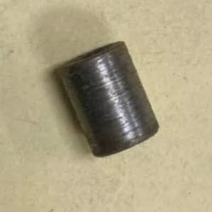 26927 SPACER - 23-26927 - Spacer - Control Pawl Spring