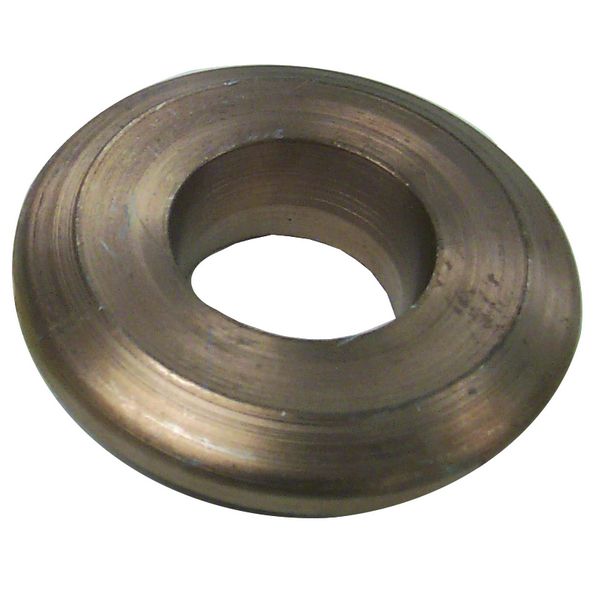 18-4222 - Thrust Washer for 1 Inch Prop Shaft, 127084 (CC-018-42220)