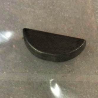 45554 - Key, NLA (28-45554)