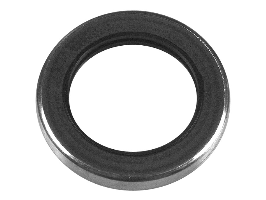 814242 - Seal - 26-814242