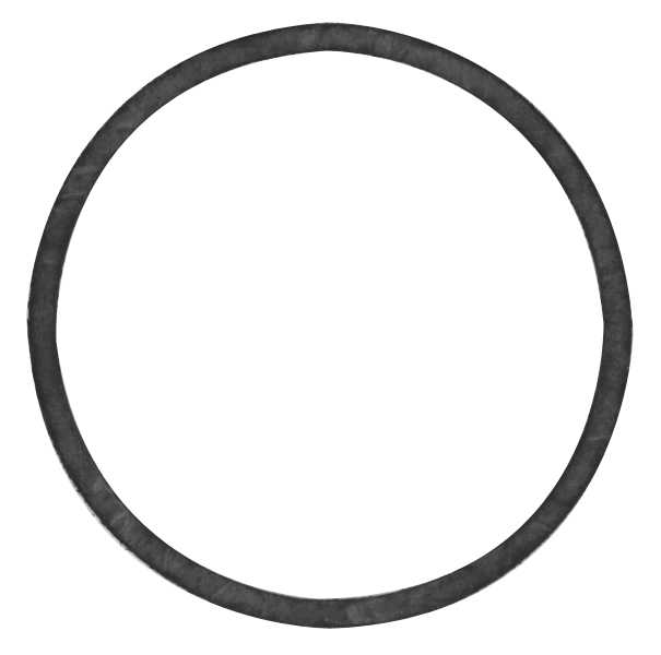 6329 - Distributor Cap Gasket (392-6329)