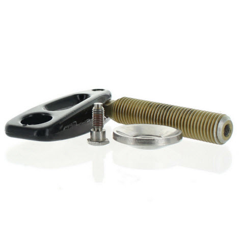 8M0176078 SCREW CLAMP KIT - 10-8M0176078