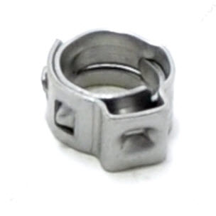 880596512 - Clamp - 54-880596512