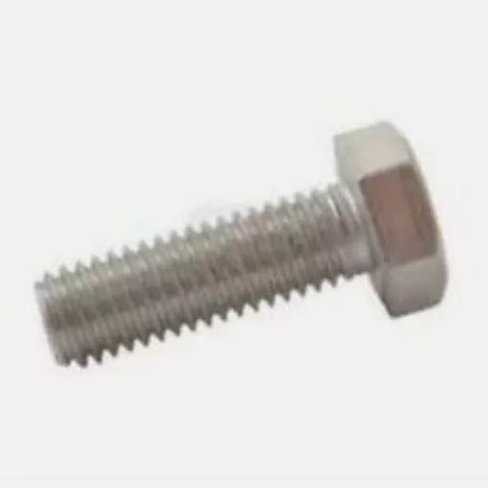 4000354 - Screw - Priced Individually (10-4000354)