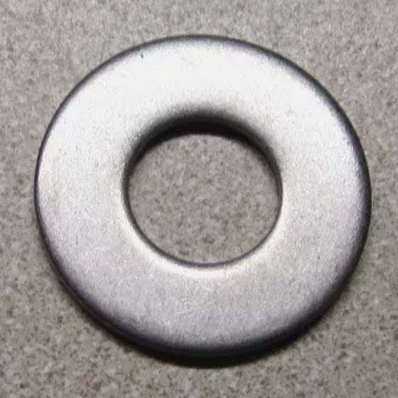 12-68300 - Washer, (..88 X .39 X .06)