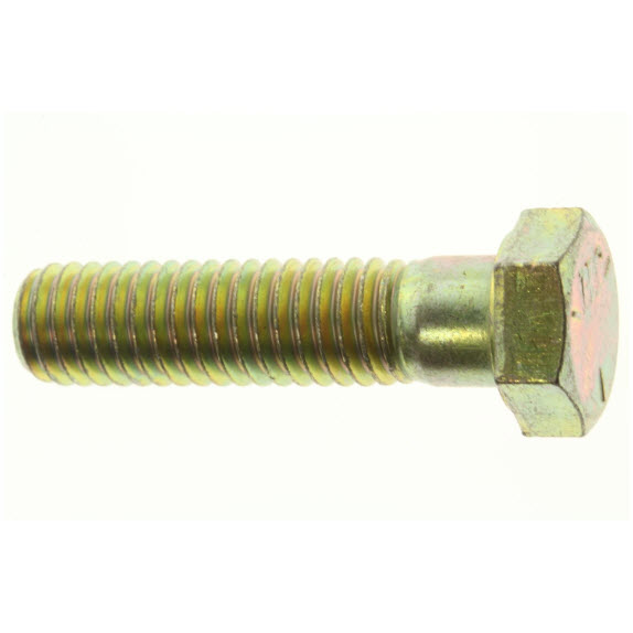 34354 - Screw - Priced Individually (10-34354)