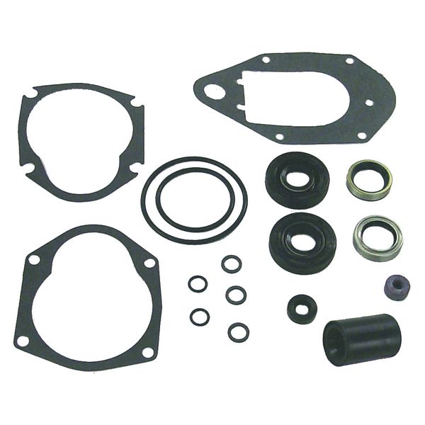 47-2635 18-2635 - Seal Kit, 26-814669A2