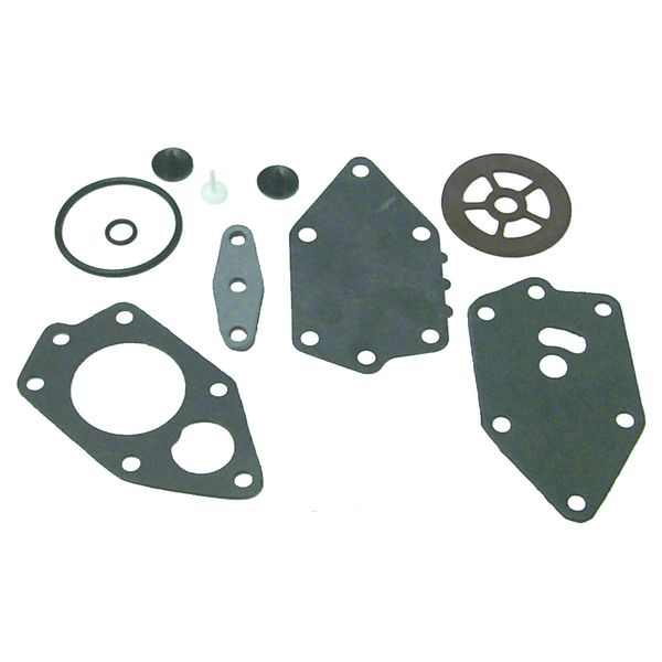 18-7800 - Fuel Pump Repair Kit, 438616