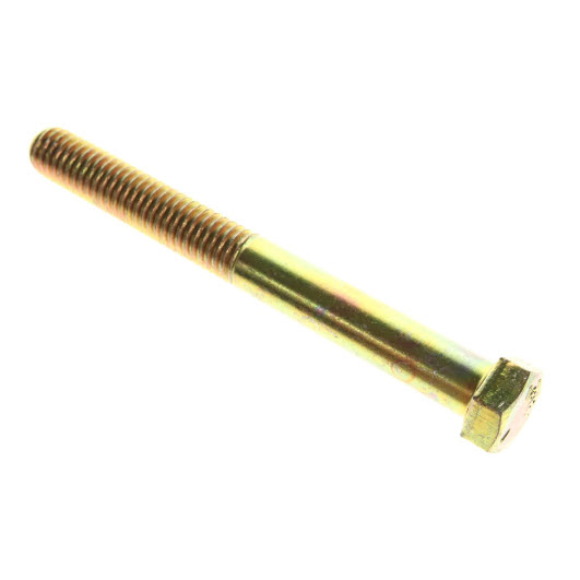 37268 - Screw - Priced Individually (10-37268)