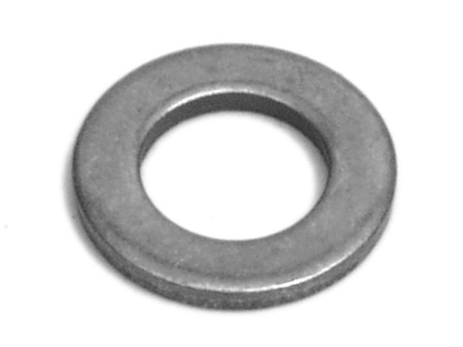 20084 WASHER  (.328 X .562 X .062) - 12-20084 - Washer, (.328 X .562 X .062)