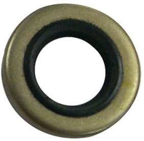 CC-018-20300 OIL SEAL, 321786