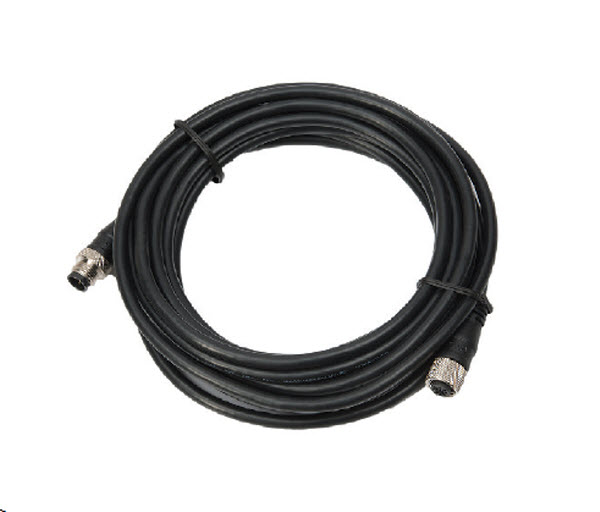 84-879171T03 - Harness Extension