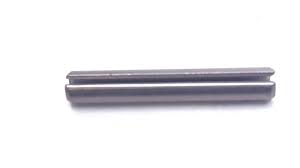 26541 PIN-ROLL, NLA - 17-26541