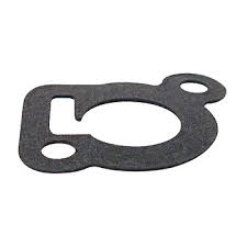 19205002 GASKET - 27-19205002 - Thermostat Cover Gasket 