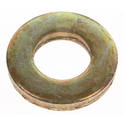 33001 - Washer, Flywheel Nut (12-33001)