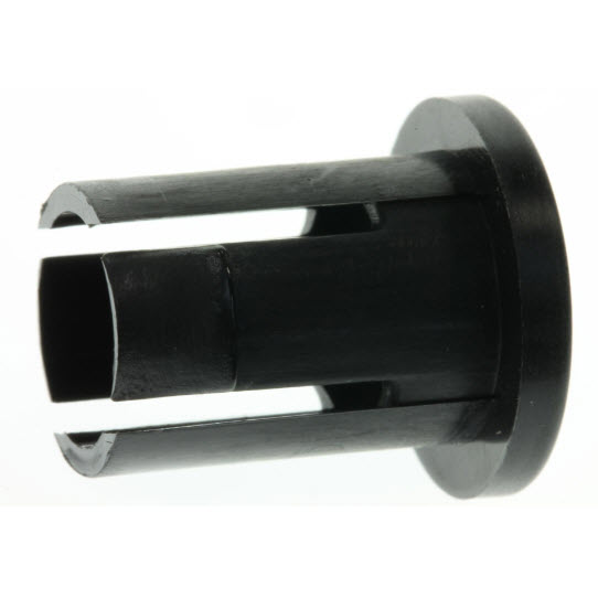 14705 - Shift Cable Insert, Nylon