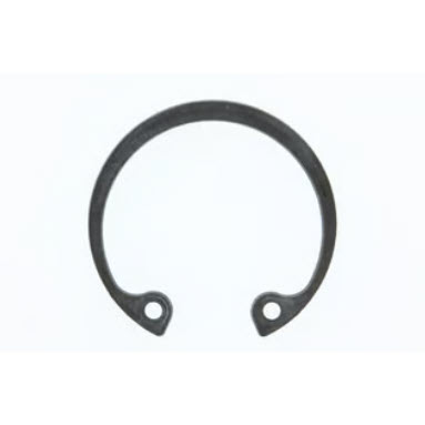 88242 - Ring - Retaining (53-88242)