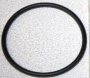 89498 O RING - 25-89498 - O-ring, Motor To Adaptor