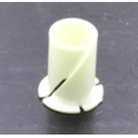 23-33462 - Bushing, NLA