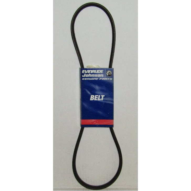 3852336 - V-Belt