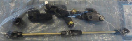 828277A1 - LINKAGE KIT (828277A 1)