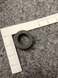 24961 - O-Ring (25-24961) 