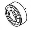 879147T60 - Bearing - Ball (30-879147T60)