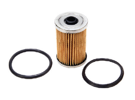 8M0093688 FILTER-FUEL 