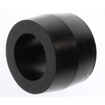 23-816599 1 - Bushing - Priced Individually
