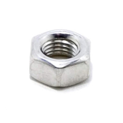 28770 NUT - 11-28770 - Nut (5/16-24)