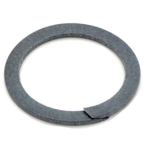 818901 - Seal (26-818901)