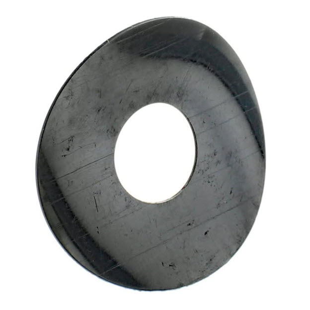 69374 - Washer (12-69374)