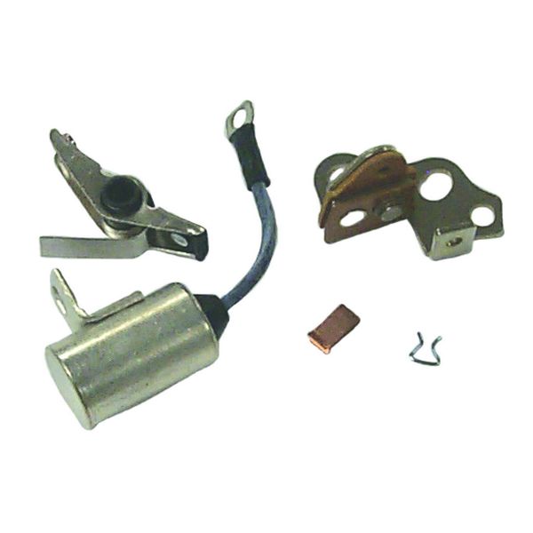 18-5011 - Ignition Kit 172521 (CC-018-50110)