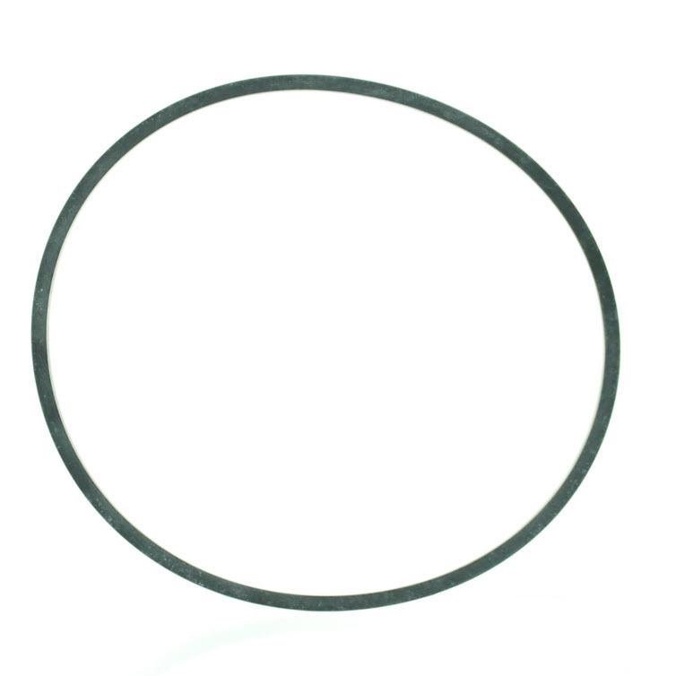 33756 - O-Ring, Seal - Oil Filter To Filter Valve (25-33756)