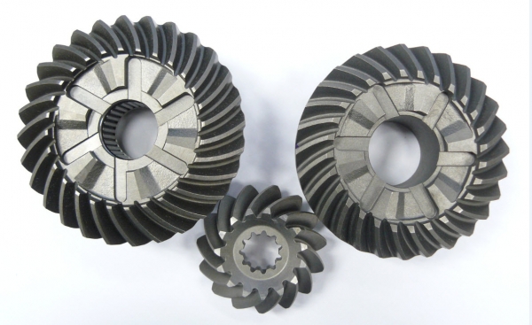 98647 - FORWARD GEAR ASSEMBLY (43-98647)