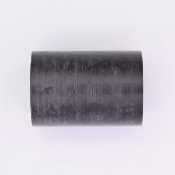 26-30811 - Seal, NLA