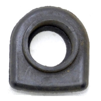 26-32005 - Seal, NLA