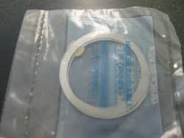 18958M SHIM - 15-18958M - Shim, NLA