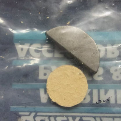 34466 - Key (28-34466)