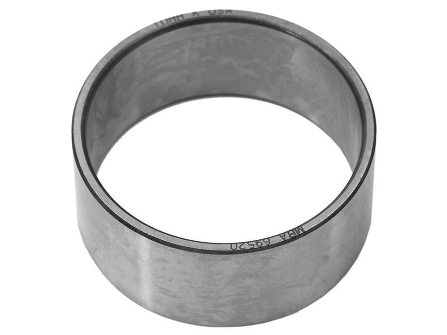 861791 RACE-BEARING - 31-861791
